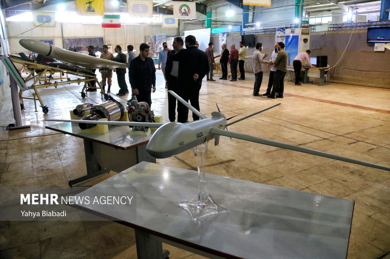 2023 IRGC Aerospace Force achievements Exhibition in Kermanshah (031).jpg